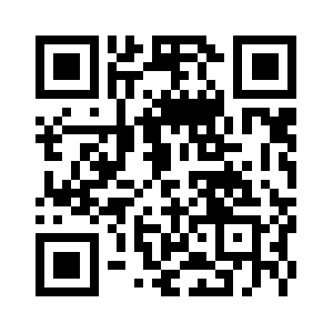 Recoverytoolkit.us QR code
