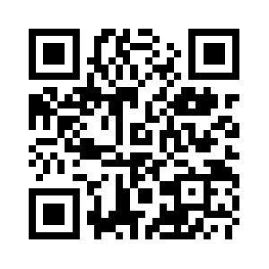 Recoveryunplugged.com QR code