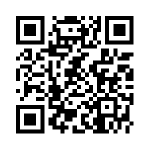 Recoveryunscripted.com QR code
