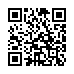 Recoverywall.org QR code