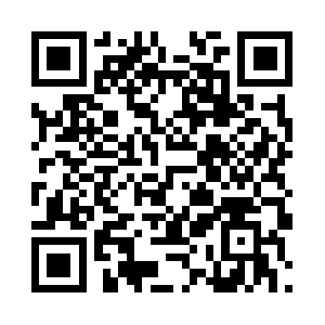 Recoverywellnessservice.net QR code