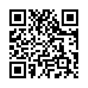 Recoveryy-ads-page.biz QR code