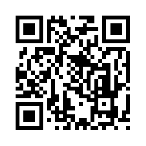 Recoveryyourfile.com QR code