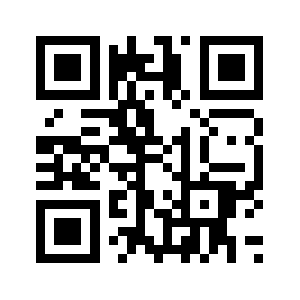 Recp.rm02.net QR code