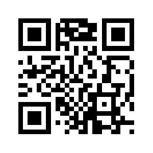 Recpaheadli.gq QR code