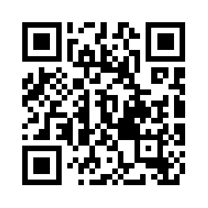 Recplayaudio.com QR code