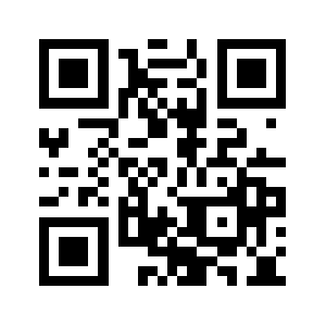 Recpley.com QR code