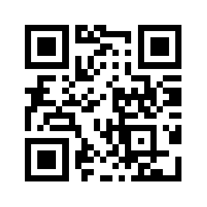 Recque.com QR code