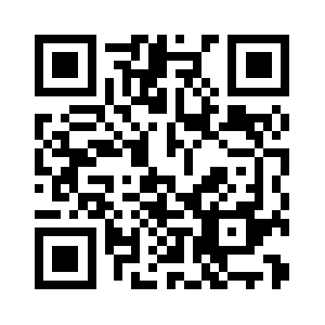 Recrackedsecurity.net QR code