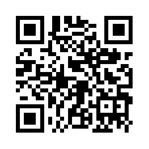 Recreactepackging.com QR code