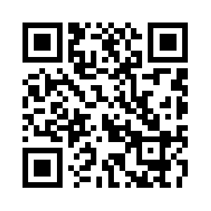 Recreactivaeventos.com QR code