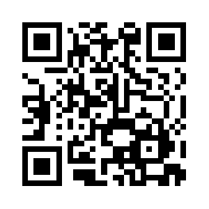 Recreatehawaii.com QR code