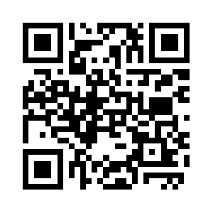 Recreatemyhome.com QR code