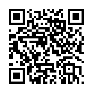 Recreatiewoningentekoop.com QR code