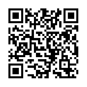 Recreationalcbdproducts.com QR code