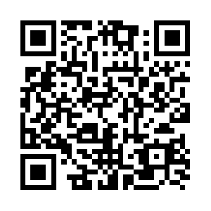 Recreationalcookingclasses.com QR code