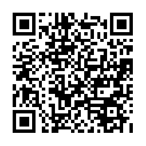 Recreationaldispensaryhollywood.com QR code