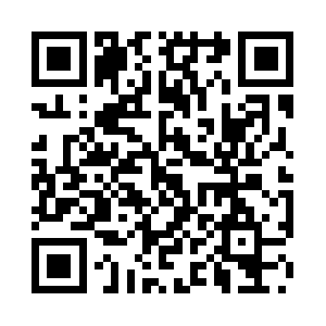 Recreationalrealestate4sale.com QR code