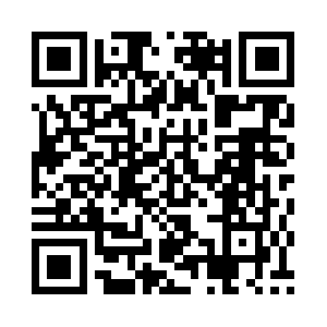 Recreationalretailings.com QR code