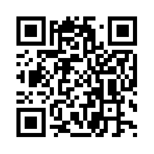 Recreationalshooting.org QR code