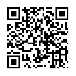 Recreationalvehiclesllc.info QR code