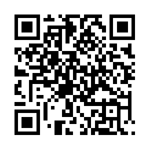 Recreationintelligence.com QR code