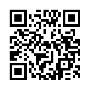 Recreationpeople.com QR code