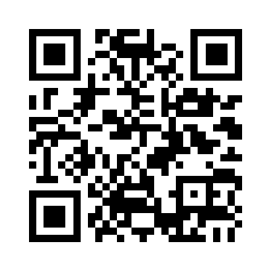 Recreationsoutlet.com QR code