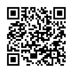 Recreationtherapybook.com QR code