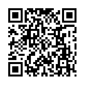 Recreationtherapyconsulting.com QR code