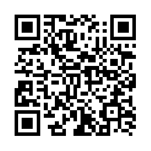 Recreationtherapyilearning.com QR code