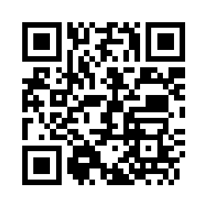 Recruit-nissokeibi.com QR code