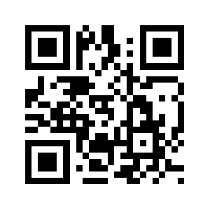 Recruit.co.jp QR code