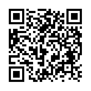 Recruit.co.jp.multi.uribl.com QR code