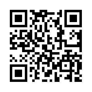 Recruitadda.com QR code