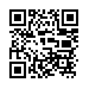 Recruitagentsnow.com QR code