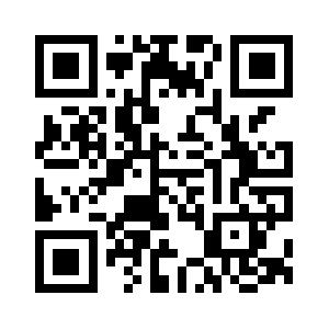 Recruitcarsten.com QR code