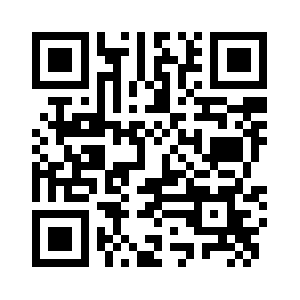 Recruitdirect.info QR code