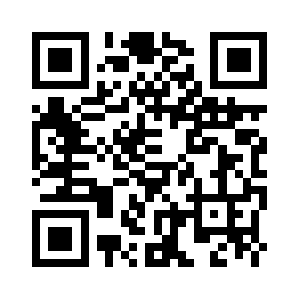 Recruitdirector.com QR code