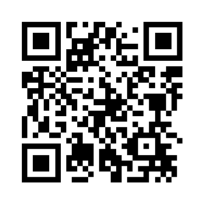 Recruiterflat.com QR code