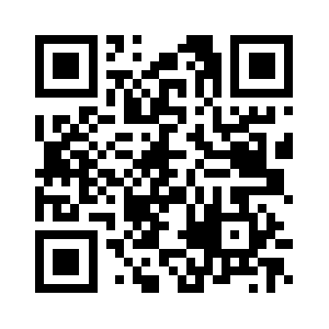 Recruitersboston.com QR code