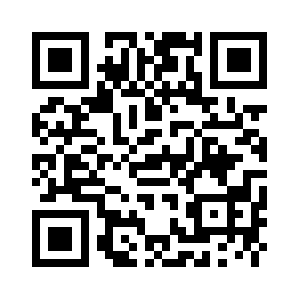 Recruiterslack.com QR code