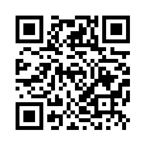 Recruitersofmn.com QR code