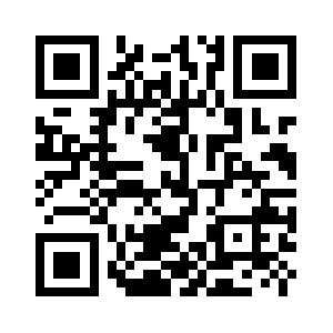 Recruitexpressions.com QR code