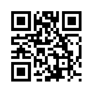 Recruither.org QR code