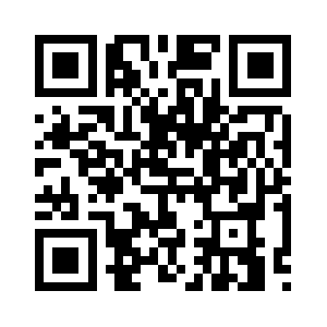 Recruitingbrainfood.com QR code