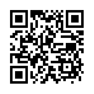 Recruitingfl.com QR code