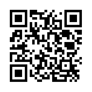 Recruitinglatam.com QR code