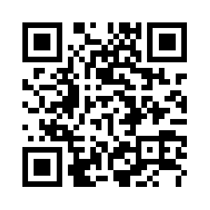 Recruitingmuscle.com QR code