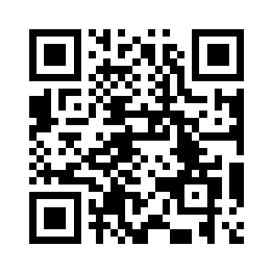 Recruitingrockstar.com QR code